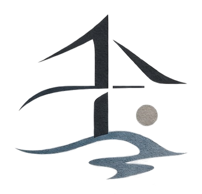 澤拾 Studio